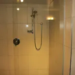 Haus Berndt Schwemberger Apartamento Fügen
