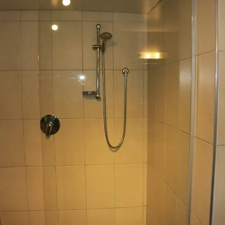 Haus Berndt Schwemberger Appartamento Fügen