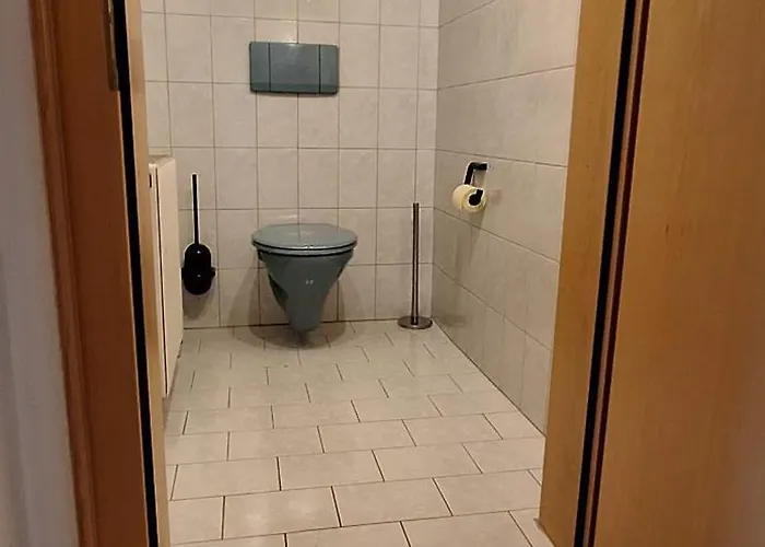 Haus Berndt Schwemberger