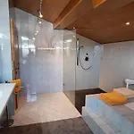 Haus Berndt Schwemberger Appartamento *