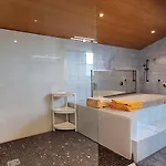 Haus Berndt Schwemberger * Fuegen