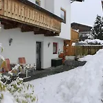 Haus Berndt Schwemberger * Fuegen